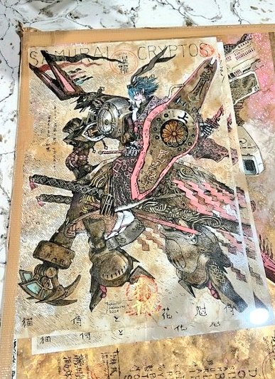 暑さより。紫外線が強い気がするので肌の弱い方はご注意
