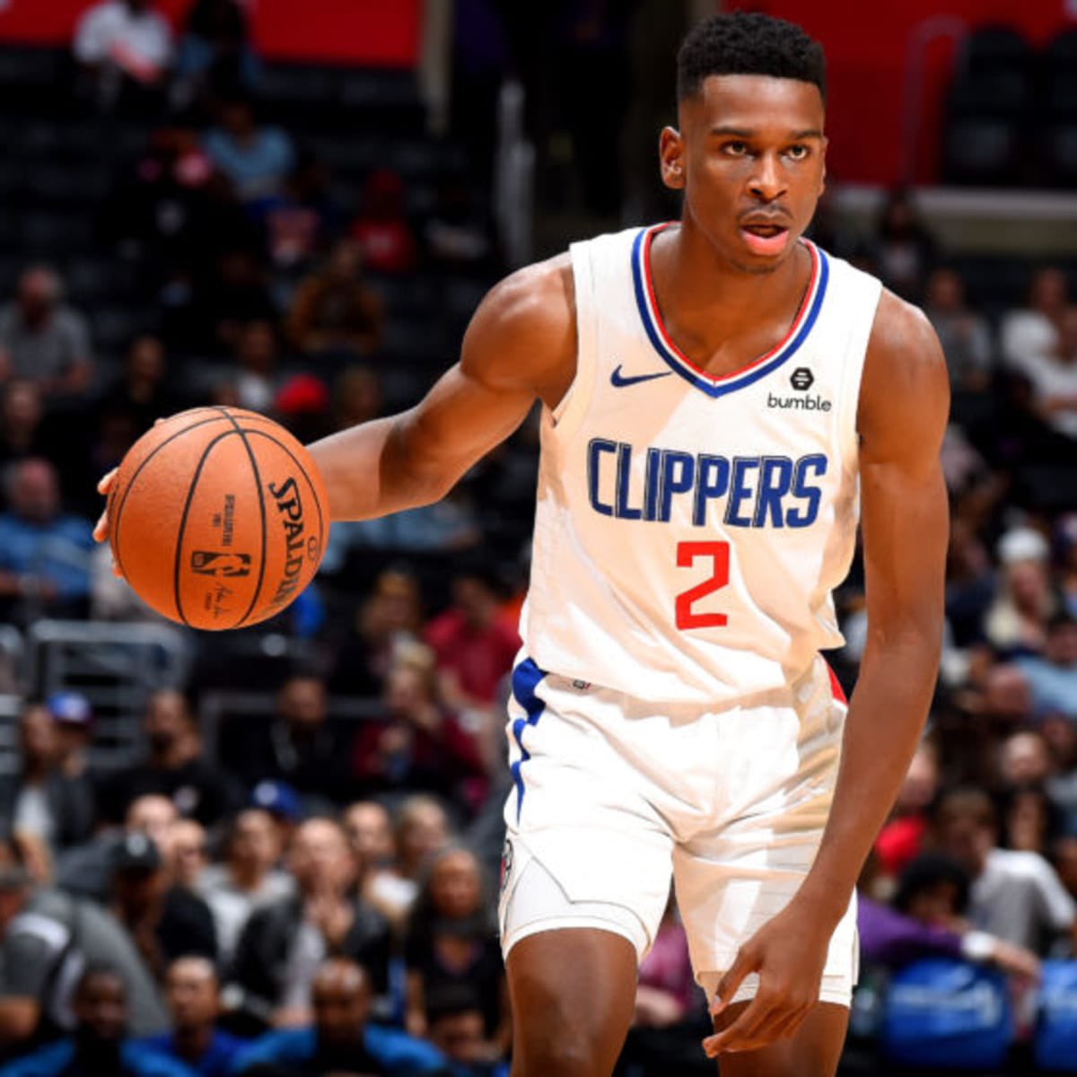 Clippers Brasil tweet media