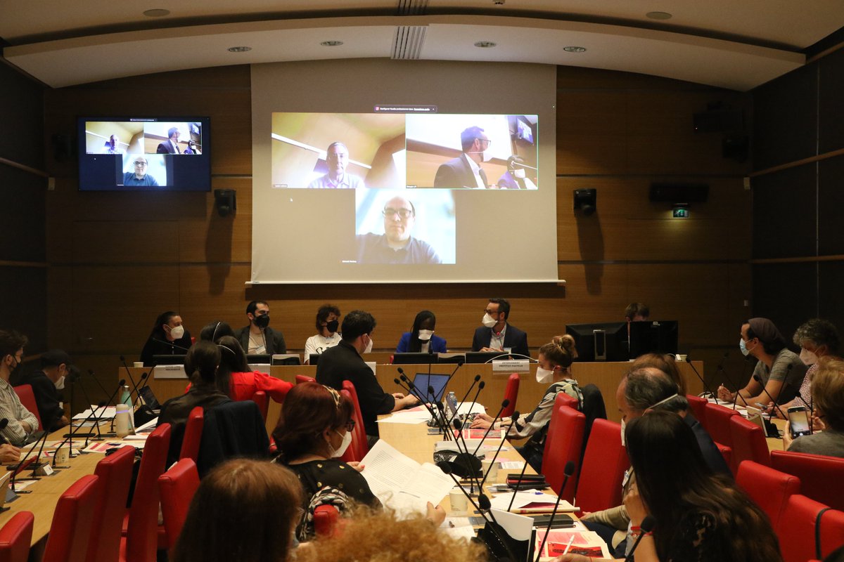 Association Winslow Santé Publique tweet media