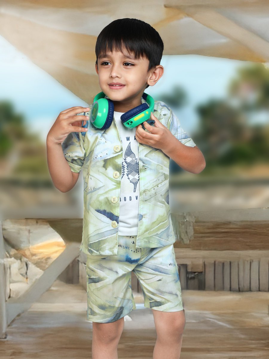 WatchOut Wearables tweet media