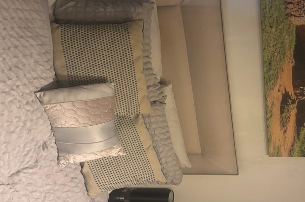 Have a look at this property currently being advertised on House Exchange!

🏡1 Bedroom Flat
📍 #Stockport , Greater Manchester
🔑Stockport Homes

Find out more about this home here 👇
houseexchange.org.uk/property-searc…