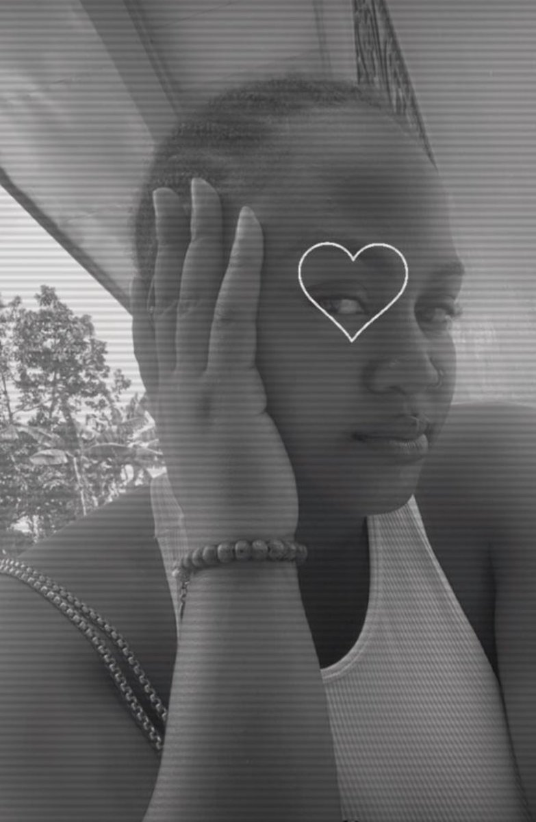 Happy new week to y’all 🥰🥰🥹