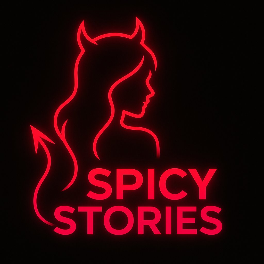 thenetwave1's tweet photo. @Esmart26 Seeking more than just visuals? 😉 Indulge in the art of erotic storytelling with Spicy Stories! Our tales stimulate the mind &amp; senses for a truly engaging experience. https://t.co/Gg4l4thkyW 📚 #SpicyStories #EroticReads #EroticStorytelling #AdultContent #Telegram #SpicyStories https://t.co/5rwwyDjiqV