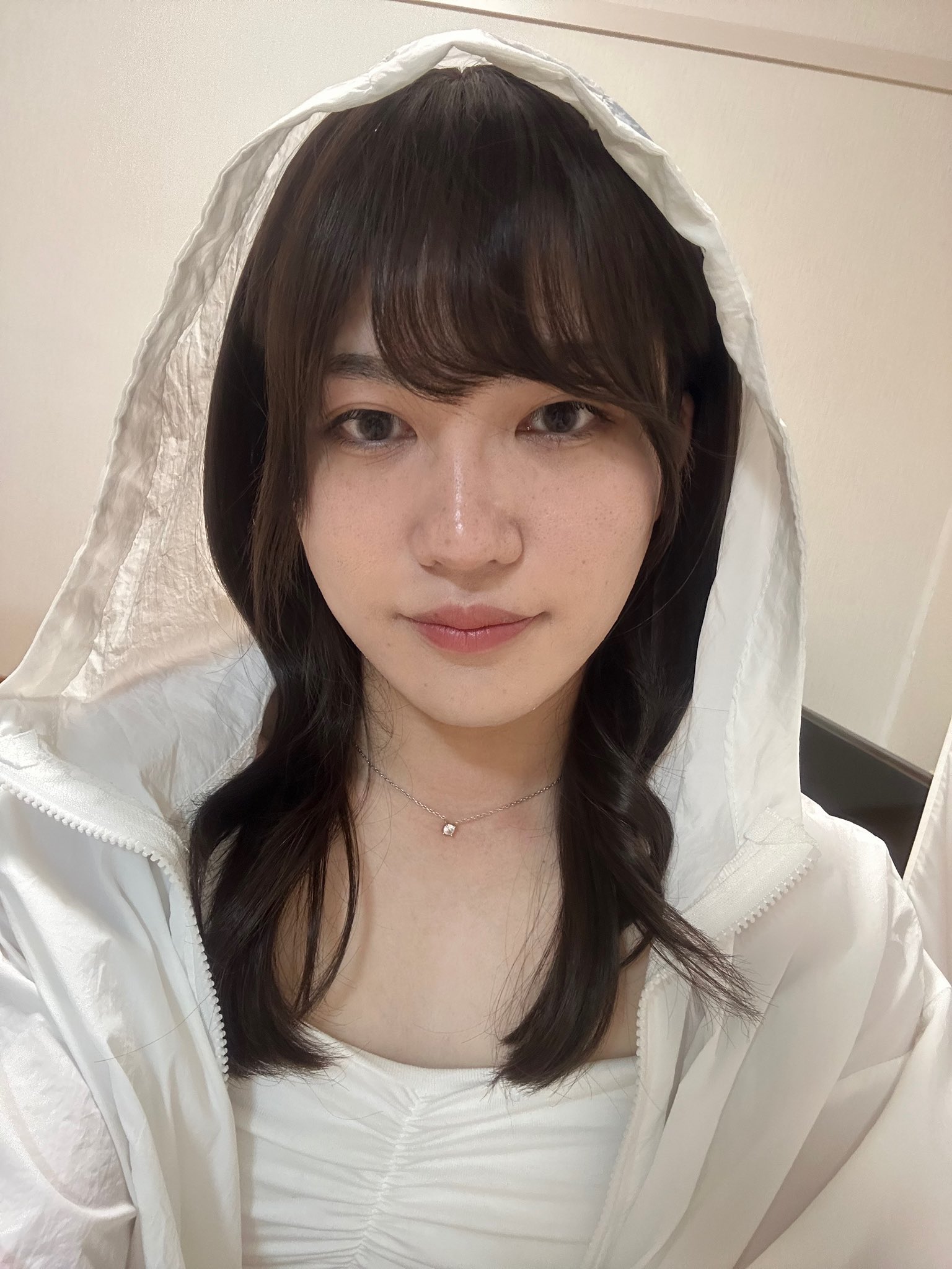 れもん (@kamisori_lemon) / X