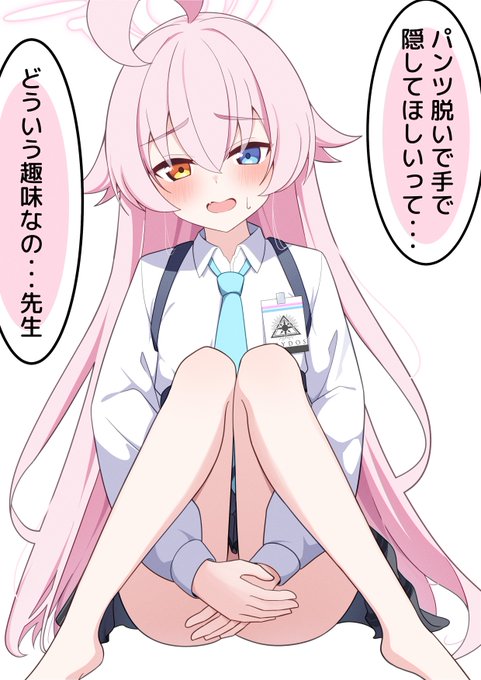 #2025年自分が選ぶ今年上半期の4枚 
下半期も頑張ります!💪 