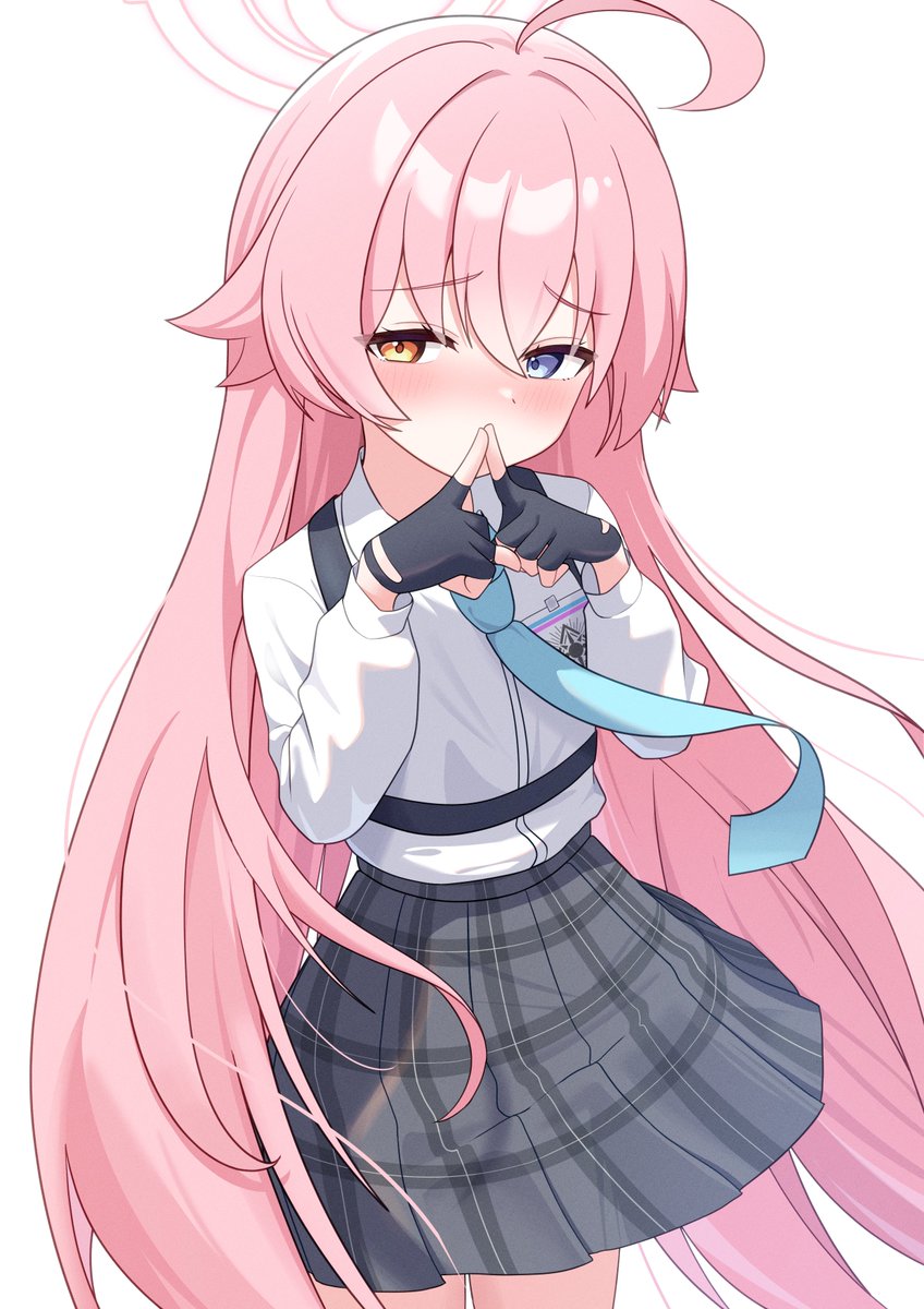 #2025年自分が選ぶ今年上半期の4枚 
下半期も頑張ります!💪 