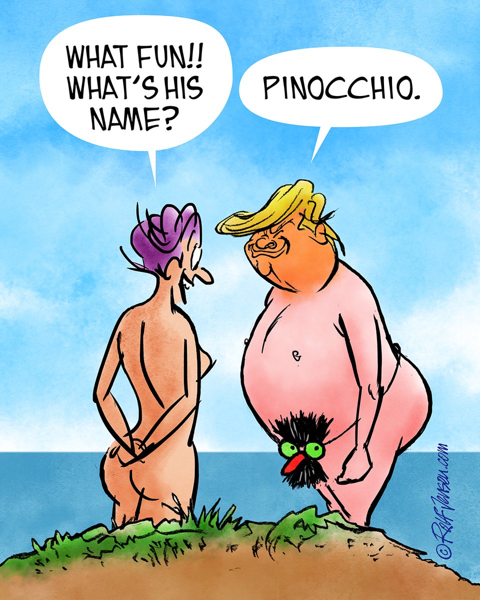 RolfToons's tweet photo. @RepThomasMassie
Anything but the naked truth.
#Trump #ThomasMassie #War #IranIsraelConflict #Iran  #IranVsIsrael #IsraeliranWar #Israel #NetanyahuWarCriminal #Netanyahu #MAGA https://t.co/ZTr0GjmYaX