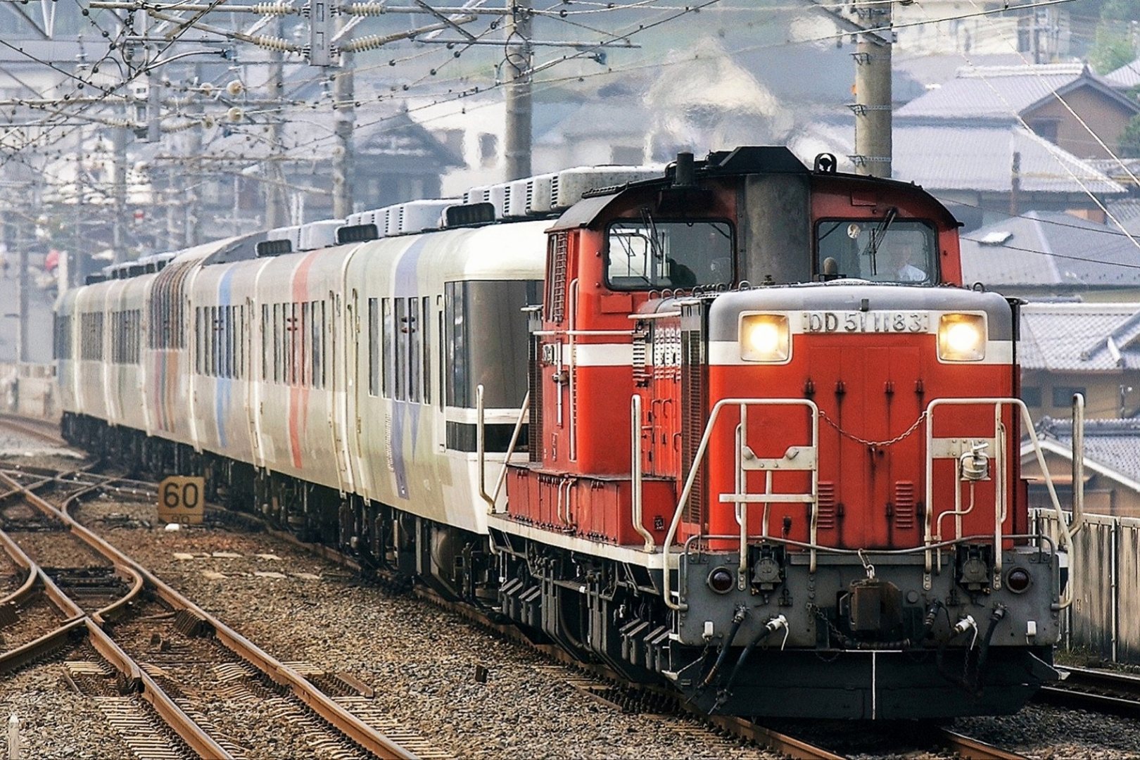 まっきー on X: 