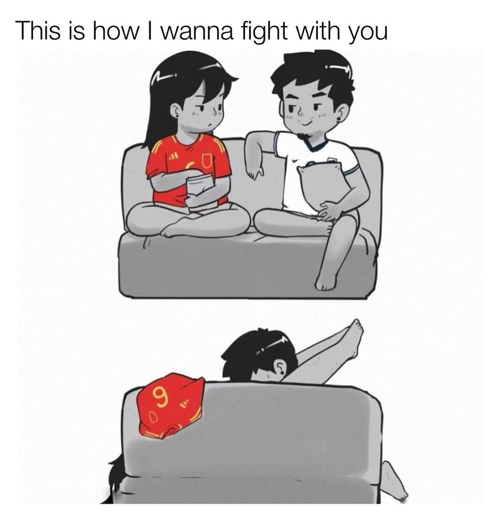 彡 (@ishavibes) on Twitter photo 
