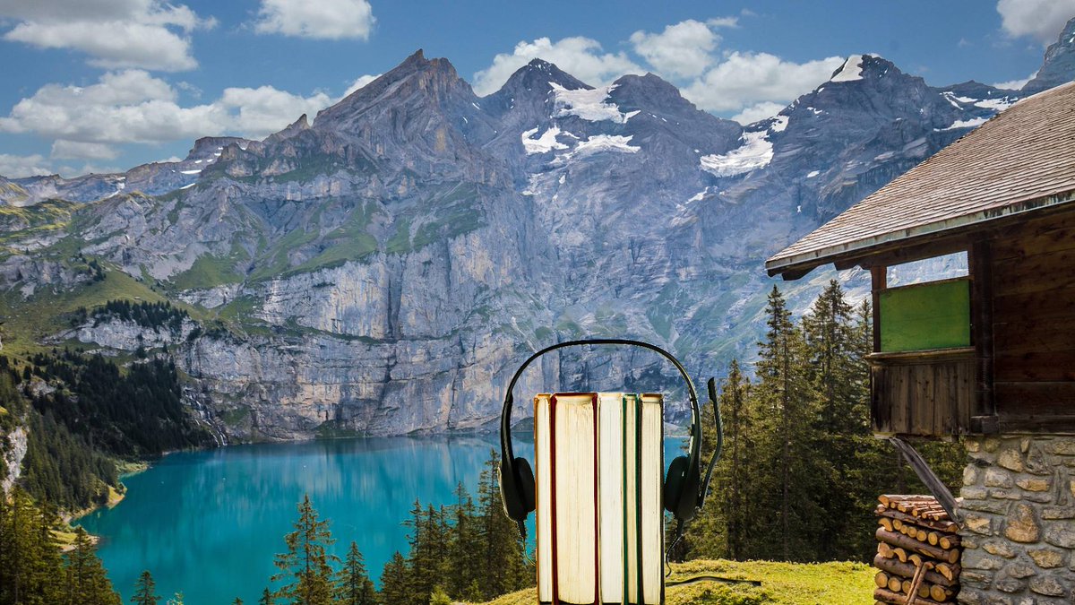 Juan Suárez tweet media