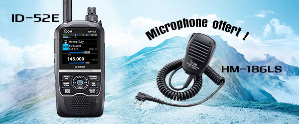 ICOM France tweet media