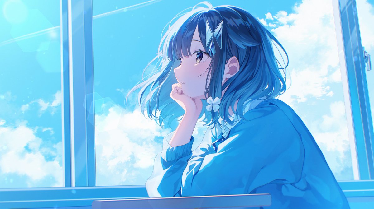 akr_tmr's tweet image. #つむぎふと