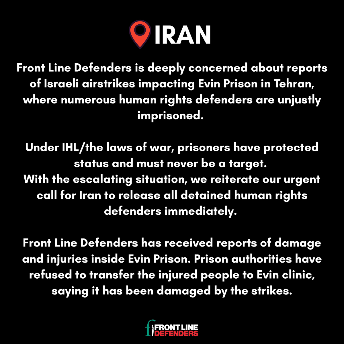 📍IRAN