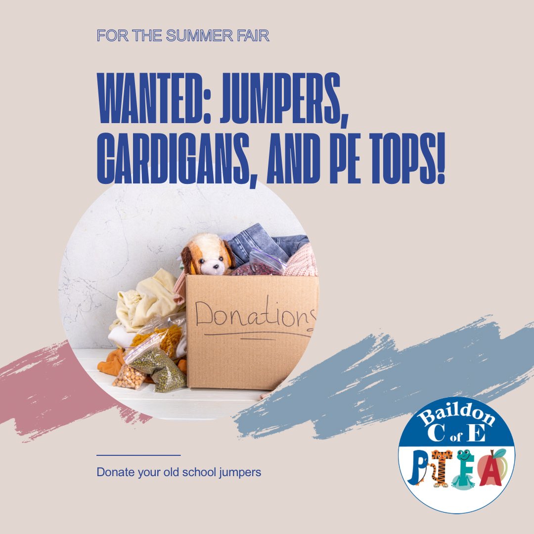 baildonce_ptfa tweet media