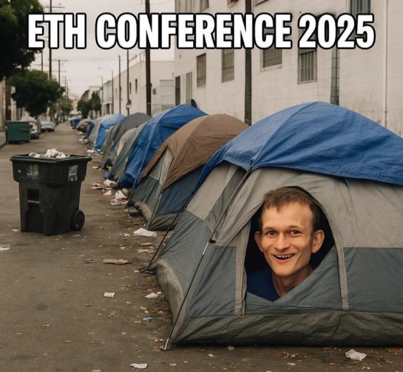 Pedro Saraiva tweet media