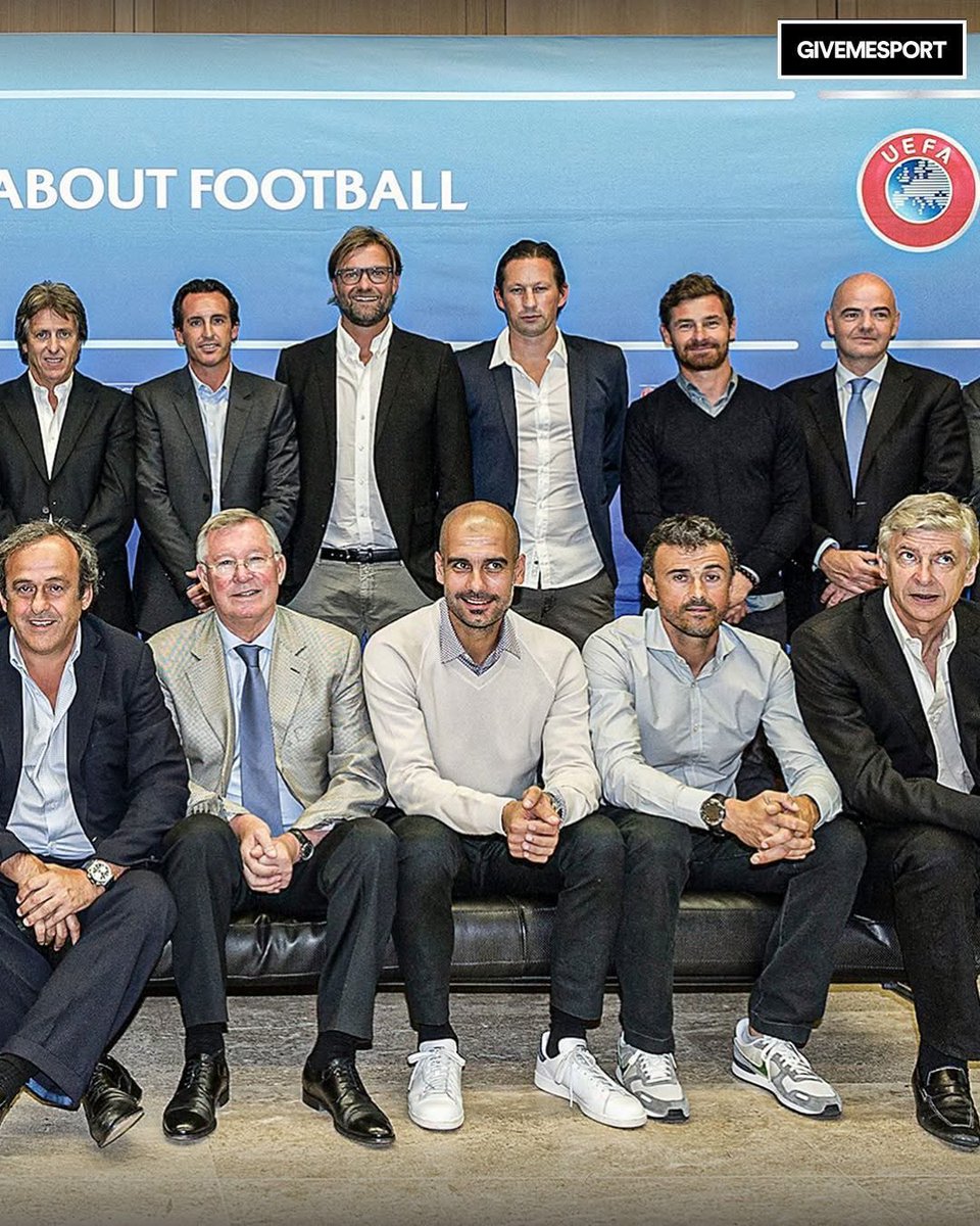 WelBeast tweet media