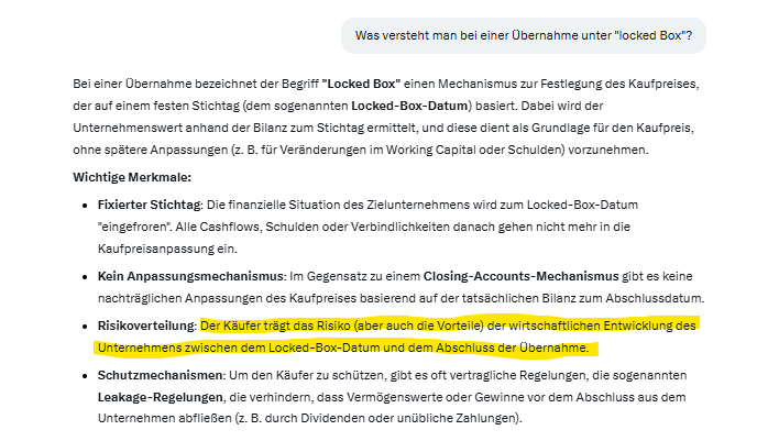 l_m_s15's tweet photo. Viele Investoren bei #Hometogo haben vermutlich die Meldung zur #interhome Übernahme nicht vollständig gelesen. Auch wenn sich das Closing verzögert, wird HTG aufgrund des "locked Box" Verfahrens die Cashflows bis zum Closing Datum trotzdem erhalten. https://t.co/T0CTekp6ch