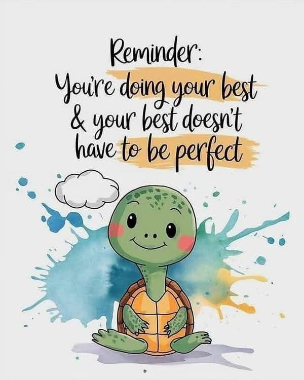Good Monday Morning All☀️😎Hope you all have a Magnificent Monday and a Super Start to the Week🙏Remember to keep cool and hydrate💧💦 #MONDAYMAGIC  #MondayMotivation