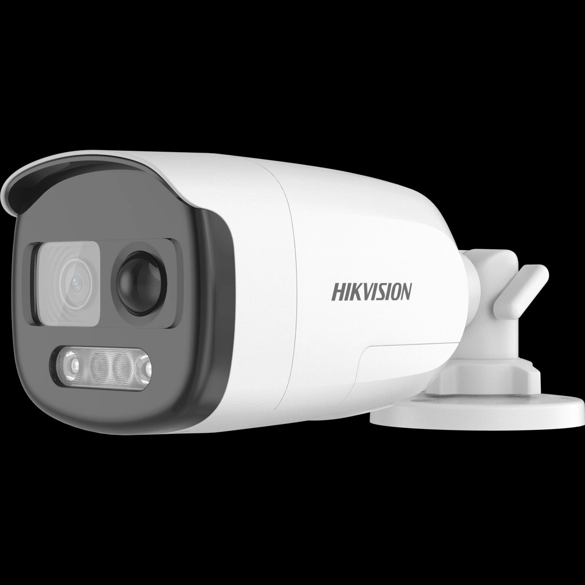 Chinandogo1's tweet image. 2MP ColorVu Bullet Camera
✅ PIR motion detection
🚨 Red/blue strobe + audio alarm
🌈 24/7 full-color video (40m range)
💡 True WDR &amp;amp; 3D DNR for sharp images
🌧️ IP67 weatherproof
🔄 4-in-1: TVI/AHD/CVI/CVBS
kindly call us on 0799459878
#SecurityCamera #cctv #OccupyStatehouse2025