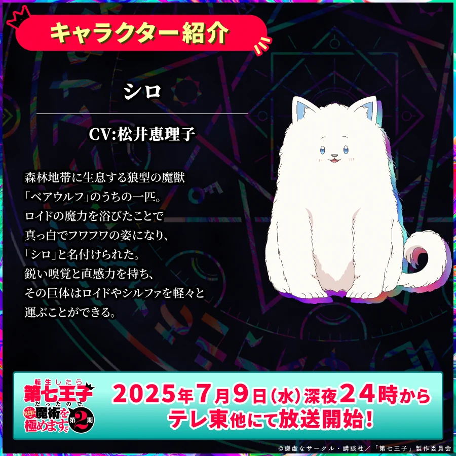 シロさま専用ページ GuIFEDabkAAcFSL?format=webp&
