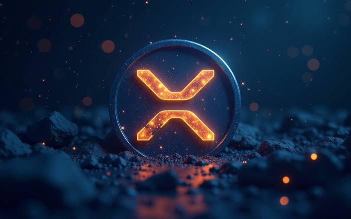 💥 Don’t sleep on $XRP just because it’s quiet right now‼️

The loudest moves always come after the silence. While others panic and exit, the smart money accumulates 👀

Why now?

✅ Legal clarity is closer than ever (SEC case resolution near)

✅ #XRP ETF speculation is heating