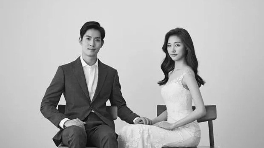 • Evlendikten sonra birincil aileniz, eşiniz ve çocuklarınızdır.
• Evlenen değişir. Evlendiği halde bekârlığını sürdürmeye çalışan, evliliği hazmedememiştir.
• Evlilik, güç birliğidir, güç savaşı değildir.+++