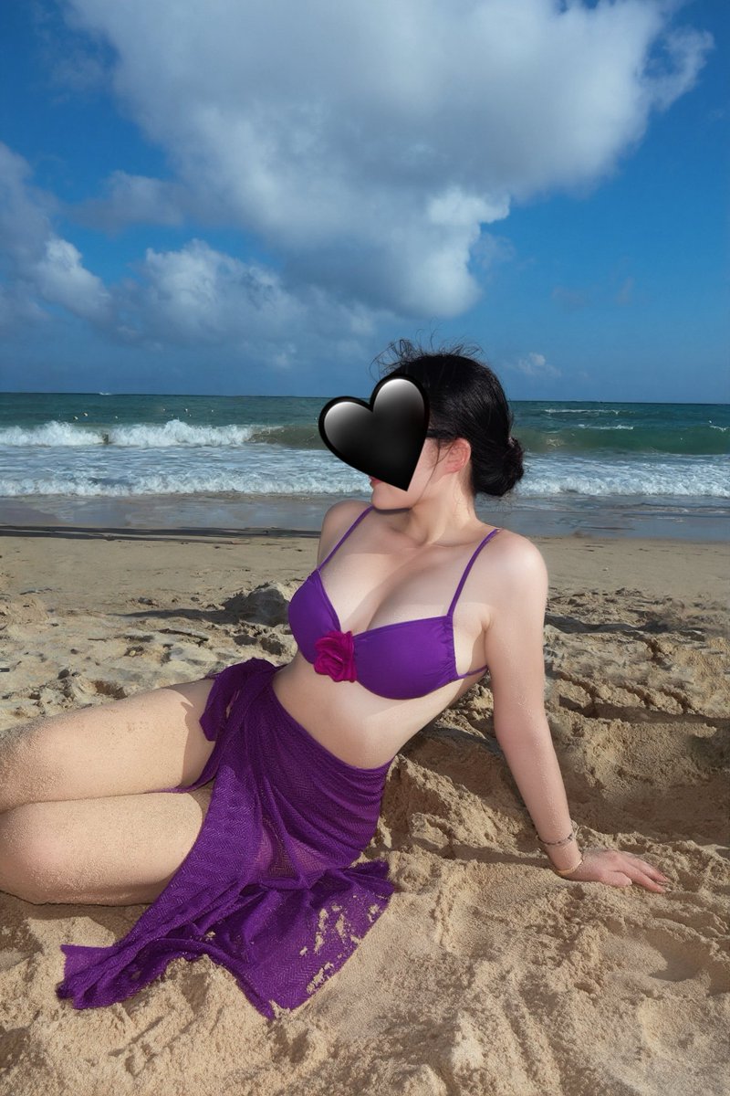 开心(∩_∩)