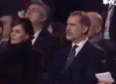 ¡Hostia!😳

✡️Congreso Judío Mundial,Nueva York donde abiertamente los judíos dicen que “los blancos necesitan otro Holodomor”

👉Minuto 00:26

🤯👇👇¿Los RECONOCÉIS?👇👇🤯