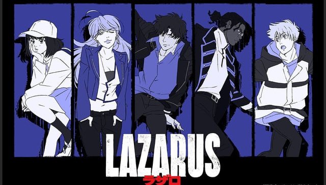 callmezabdielle's tweet photo. Lazarus. Donc je ferais partie des rares personnes n’ayant pris l’Hapna 🤣✨ https://t.co/9JmKvhF7Xy