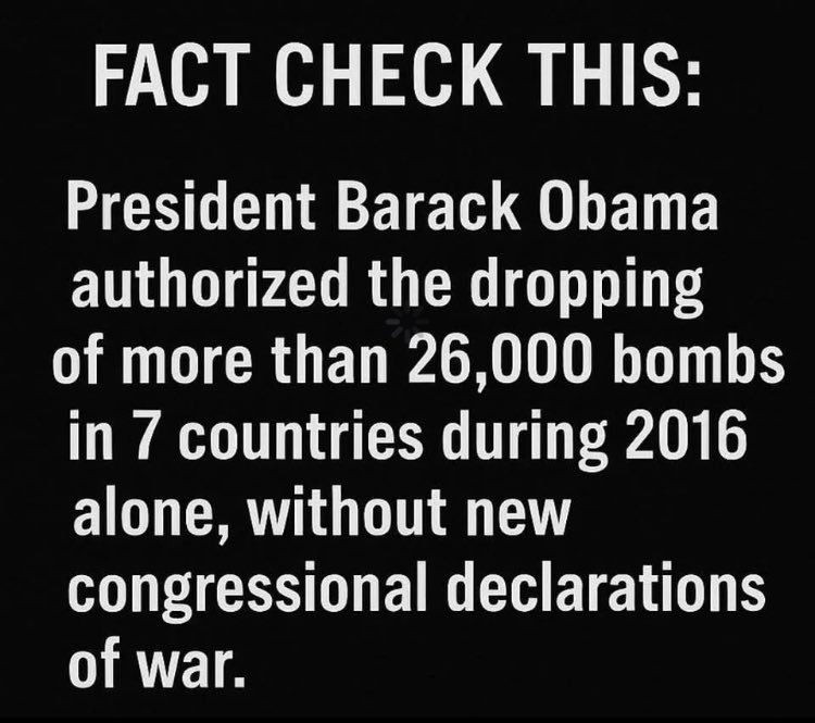 Lee Wilson Jr (@leewaynejr) on Twitter photo 