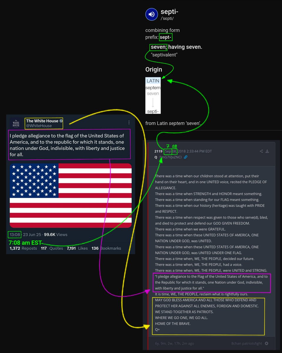 Autist The 17th tweet media