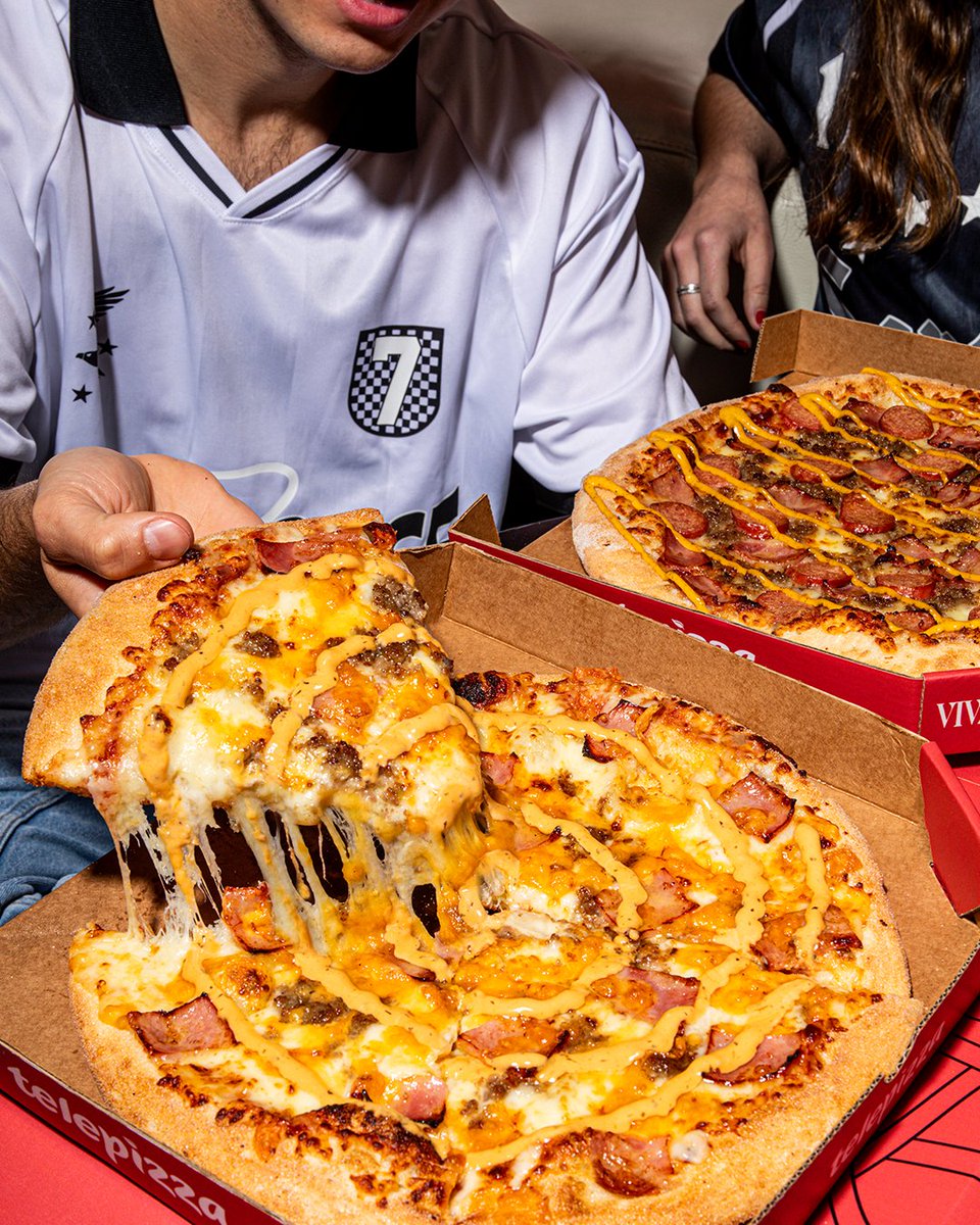 Mi CV como cena oficial hoy para celebrar la noche de San Juan: