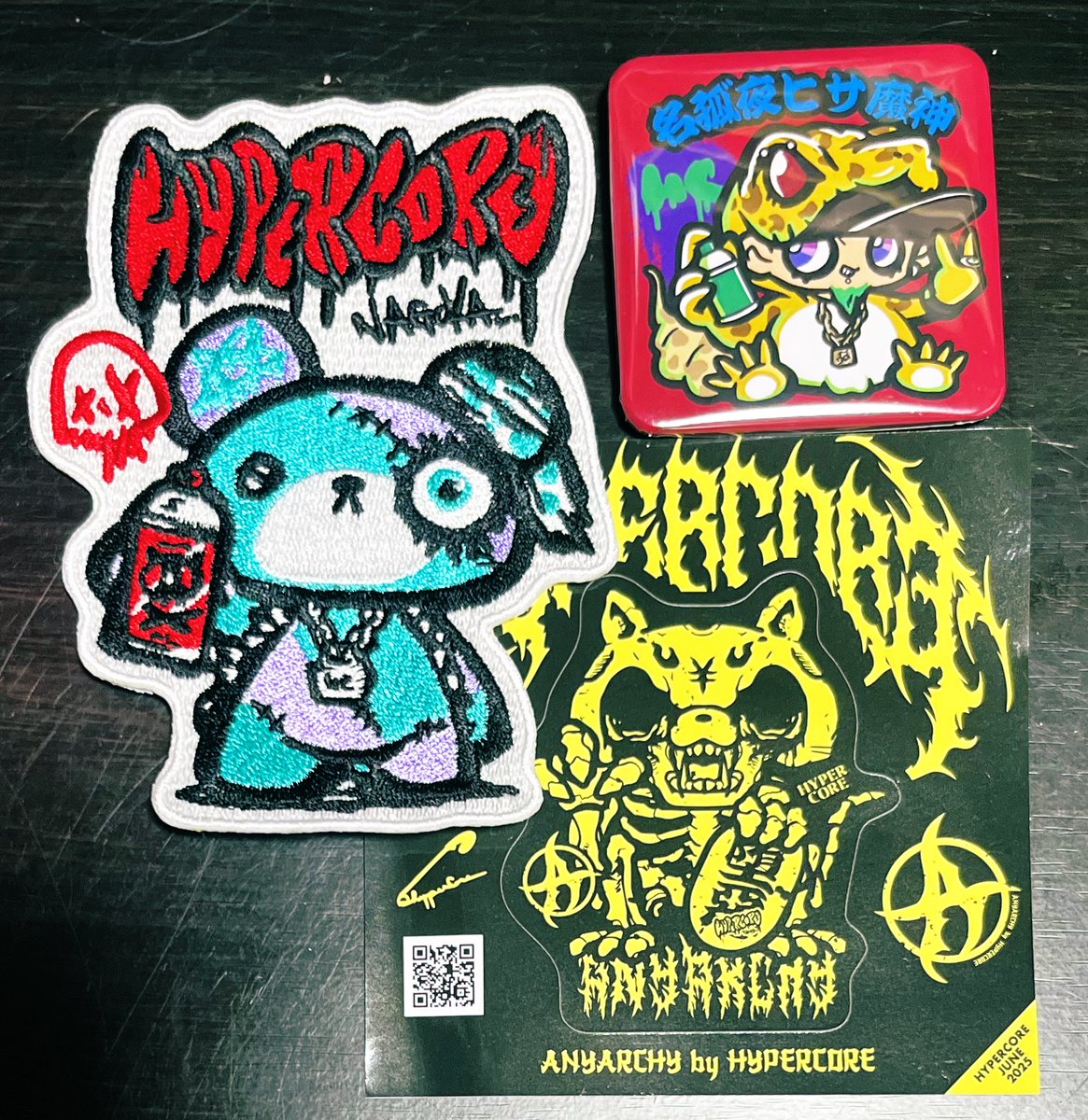 愛澤 No.1 (@aizawanumberone) on Twitter photo 先日は名古屋の聖地でもある TyCHE Maria <a href="/tyche_nagoya/">TyCHE maria 名古屋@栄NOVA2F</a> さんに行ってきました!
スタッフさんの対応が神すぎて感動しました!
ありがとうございます!
また行きます!
シャンパン☆シャンパン
#ハイパコ
#TyCHE名古屋 先日は名古屋の聖地でもある TyCHE Maria <a href="/tyche_nagoya/">TyCHE maria 名古屋@栄NOVA2F</a> さんに行ってきました!
スタッフさんの対応が神すぎて感動しました!
ありがとうございます!
また行きます!
シャンパン☆シャンパン
#ハイパコ
#TyCHE名古屋
