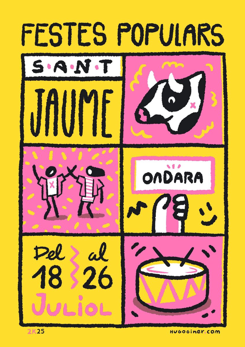 Ondara (@tot_ondara) on Twitter photo 