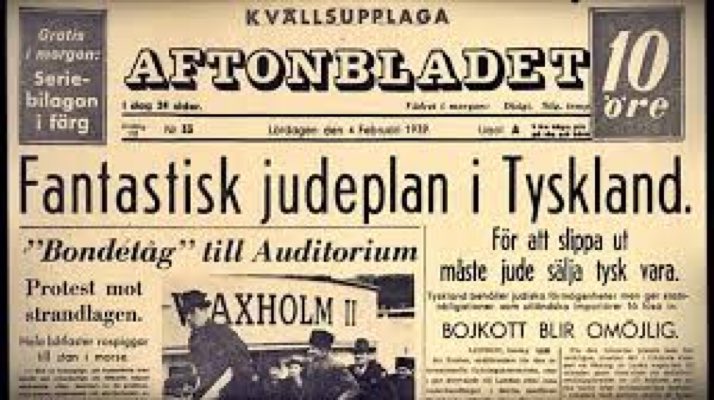 Jonas Branca tweet media