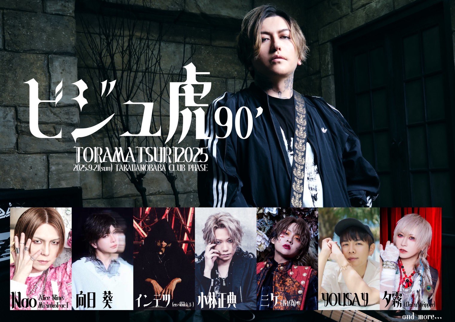小林正典 on X: 