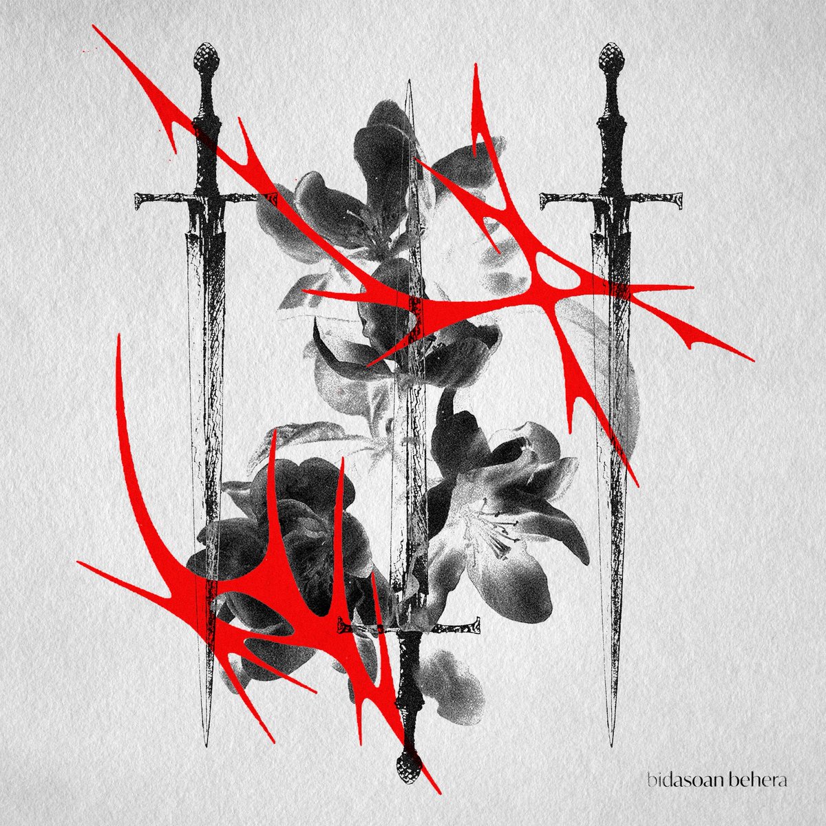 Bat-batean itxitako ateen atzean ahaztutakoen usaina al du oraindikan haizeak? 🍃

Baixakuan plataforma danetan🧚🏼‍♂️🧚🏼‍♂️🧚🏼‍♂️

#estresposttraumatiko