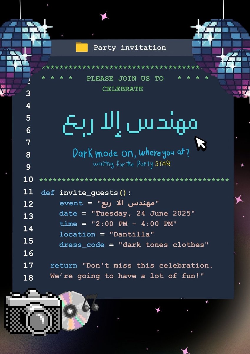 𝓡𝓪𝔃𝓪𝓷 tweet media
