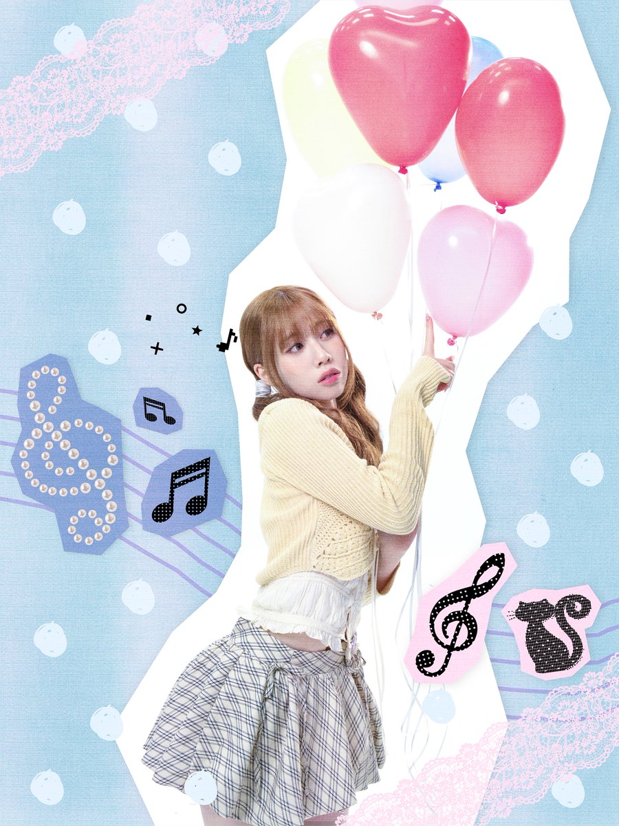 ぷっちのり様♡ありがとうございます♡ すみっコぐらし【公式】 on X