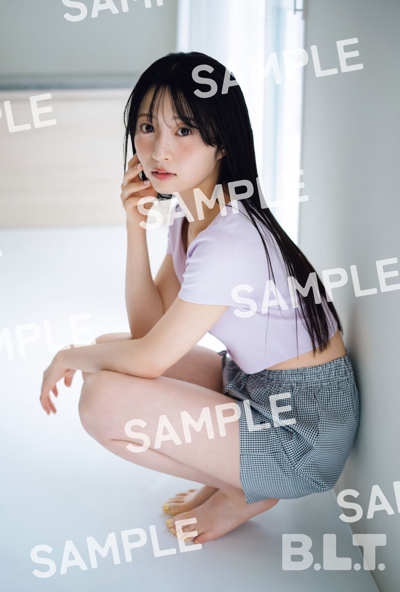 AKB48 ネームボード　秋山由奈 秋山 由奈（AKB48） - プロフィール - SHOWROOM(ショールーム)