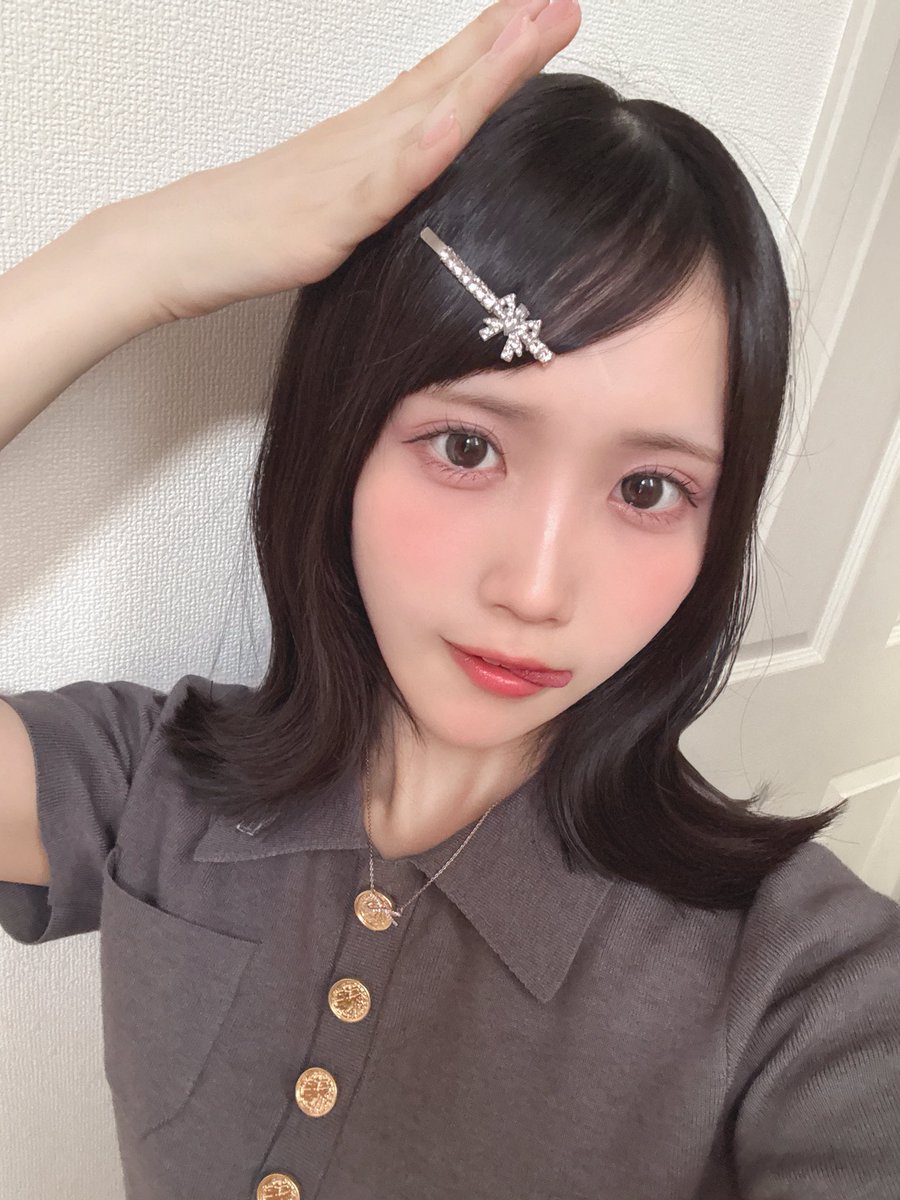 小野 莉々（ドラマチックレコード） tweet media