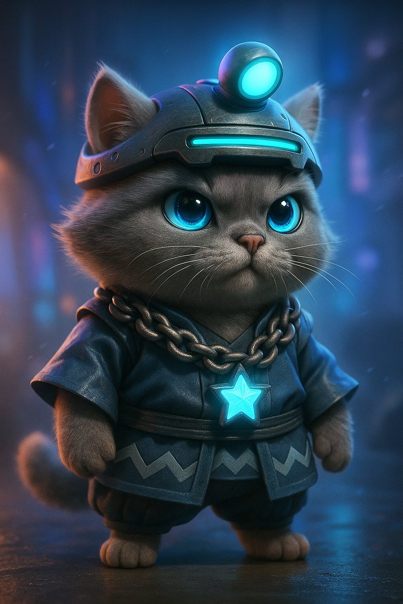 Ronke Pets tweet media