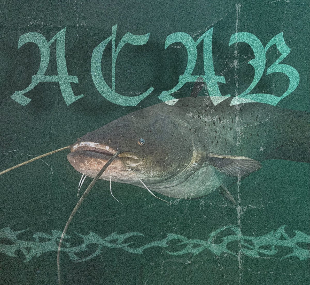 Brombach war ein inside Job