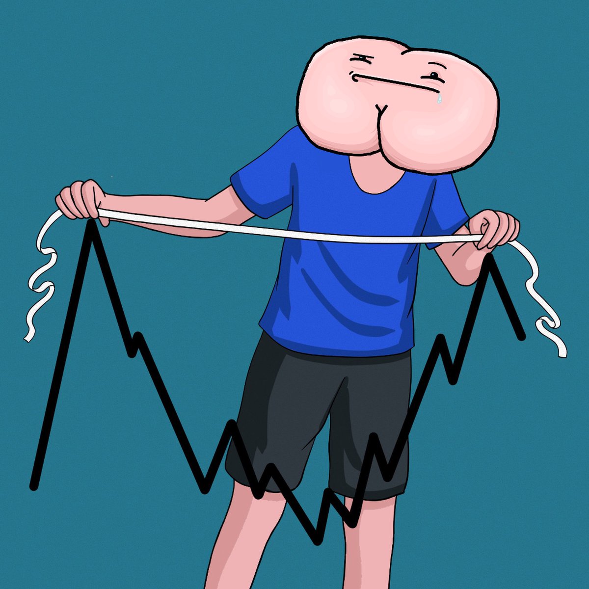 bum.base.eth tweet media