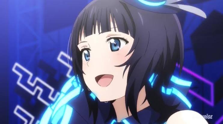 tamahime305's tweet photo. 果林ちゃん誕生日おめでとう🎉
#朝香果林生誕祭2025
#朝香果林誕生祭2025
#ラブライブ虹ヶ咲学園スクールアイドル同好会 https://t.co/f1zLnCmBWF