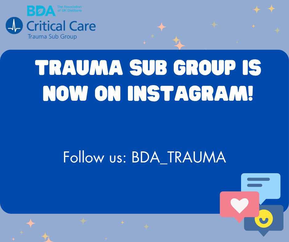 We now have Instagram!. From now on this will be our main social media platform for sharing updates and information so head on over and give us a follow!!