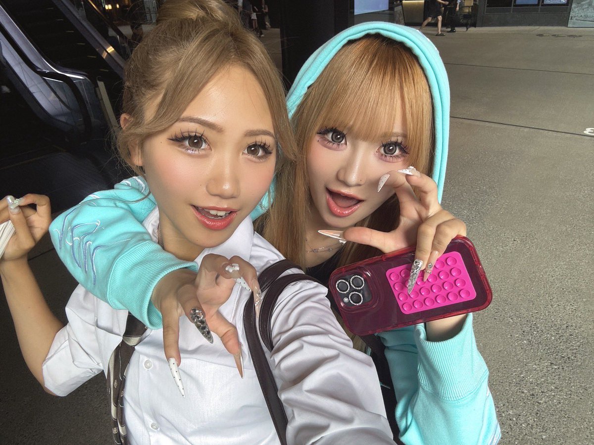 倉八 音羽(おとちん) (@otoha0727) / Posts / X