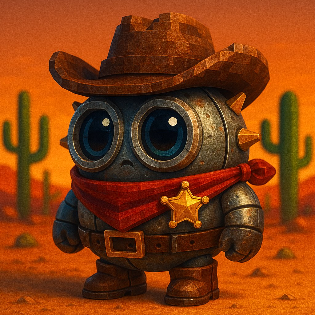 Ronke Pets tweet media