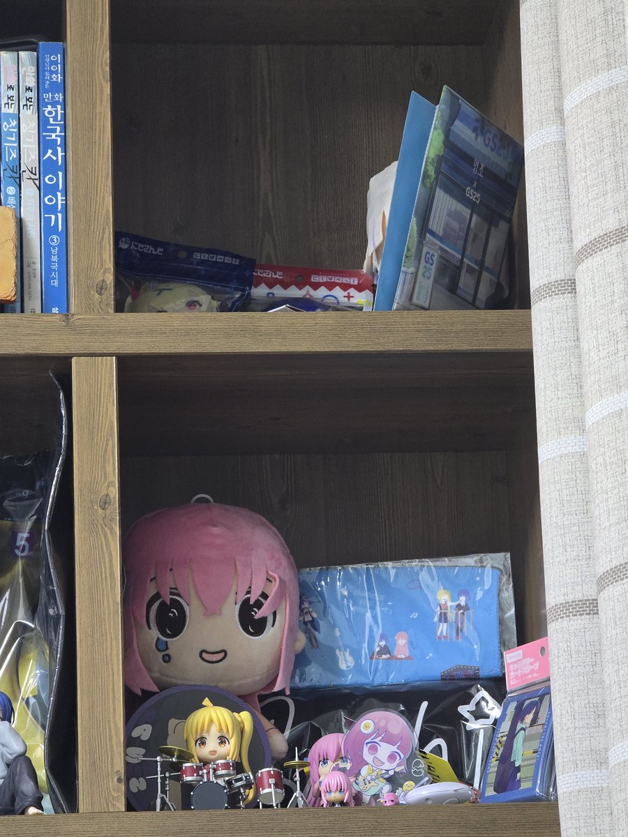 Vdisapper's tweet image. 오랜만이고