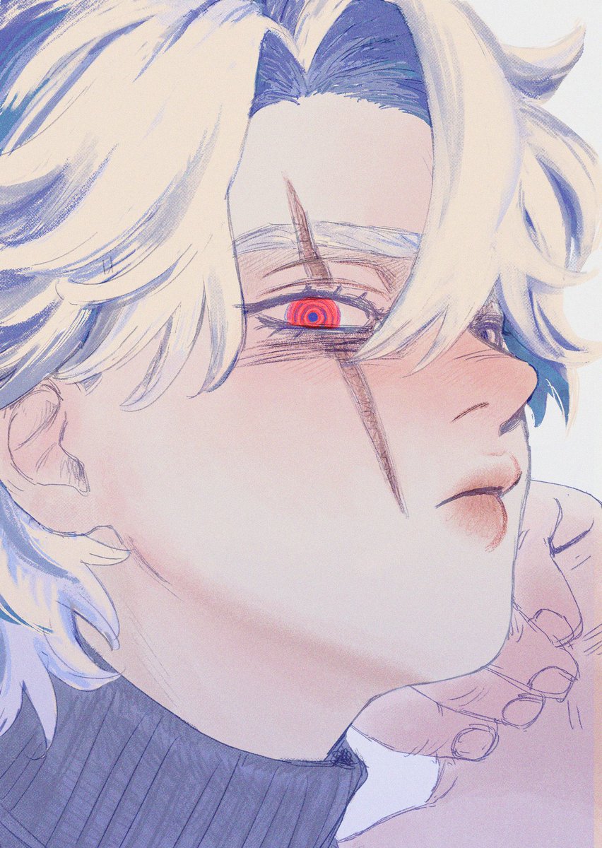 #2025年自分が選ぶ今年上半期の4枚
下半期はバストアップ脱脚‼️